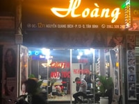 Cần tuyển 3 thợ phụ tóc nữ, biết làm móng, gội đầu, lương cao Cần tuyển 3 thợ phụ tóc nữ, biết làm móng, gội đầu, lương cao