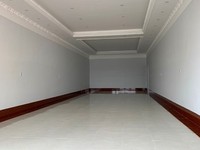 Cho thuê nhà kho mặt tiền đường Lê Hồng Phong, Bình thủy, Cần thơ Cho thuê nhà kho mặt tiền đường Lê Hồng Phong, Bình thủy, Cần thơ