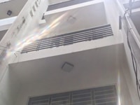Cho thuê nhà mới MT Đường Mạc Đĩnh Chi , P. ĐAKAO , Quận 1 Cho thuê nhà mới MT Đường Mạc Đĩnh Chi , P. ĐAKAO , Quận 1