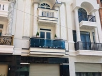 Biệt thự nhà phố dự án Mega Mall Trảng Bàng chính thức mở bán. Biệt thự nhà phố dự án Mega Mall Trảng Bàng chính thức mở bán.