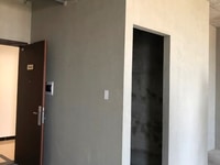 Chính chủ bán căn hộ nhà thô Sunrise CityView Quận 7. Chính chủ bán căn hộ nhà thô Sunrise CityView Quận 7.