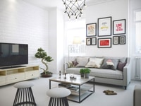 Sở hữu ngay nhà MT Nguyễn Văn Thủ Đa Kao 4x10m 40m2 4 tầng Sở hữu ngay nhà MT Nguyễn Văn Thủ Đa Kao 4x10m 40m2 4 tầng