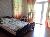 Cần bán nhà Đường 31D, P An Phú, Q 2.80m2,giá 11,8 tỷ, TL Cần bán nhà Đường 31D, P An Phú, Q 2.80m2,giá 11,8 tỷ, TL