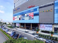 Tuyển gấp 3nhân viên tư vấn sản phẩm tại Siêu thị Coopmart Tuyển gấp 3nhân viên tư vấn sản phẩm tại Siêu thị Coopmart