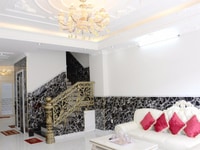 Cho thuê nhà MT Trần Hưng Đạo, Phường 1, Quận 5 Cho thuê nhà MT Trần Hưng Đạo, Phường 1, Quận 5