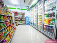Mới khai trương thêm chi nhánh cần tuyển nhân sự Mới khai trương thêm chi nhánh cần tuyển nhân sự