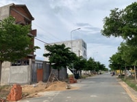 Ngân Hàng Thanh Lý Đất Nền, Dãy Trọ, Nhà Cấp 4 Liền Kề Bệnh Viện Ngân Hàng Thanh Lý Đất Nền, Dãy Trọ, Nhà Cấp 4 Liền Kề Bệnh Viện