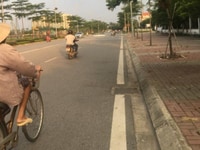 Cho thuê nhanh mặt bằng kinh doanh - dịch vụ 5000 m2. Cho thuê nhanh mặt bằng kinh doanh - dịch vụ 5000 m2.