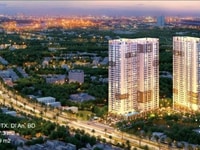 MỞ BÁN ĐỢT 3 OPAL BOULEVARD CĂN DIỆN NHỎ GIÁ CHỦ ĐẦU TƯ MỞ BÁN ĐỢT 3 OPAL BOULEVARD CĂN DIỆN NHỎ GIÁ CHỦ ĐẦU TƯ
