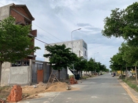 Ngân Hàng Thanh Lý Đất Nền, Dãy Trọ, Nhà Cấp 4 Liền Kề Bệnh Viện Ngân Hàng Thanh Lý Đất Nền, Dãy Trọ, Nhà Cấp 4 Liền Kề Bệnh Viện