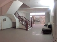 Cho thuê nhà riêng ngọc thụy Long Biên Cho thuê nhà riêng ngọc thụy Long Biên