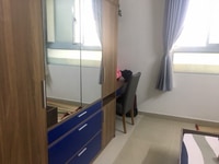 Bán căn hộ Sacomreal 584, DT 105m2, 3PN, Full nội thât, giá 2,650 tỷ. Bán căn hộ Sacomreal 584, DT 105m2, 3PN, Full nội thât, giá 2,650 tỷ.