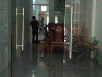 Nhà MT NGUYÊN HỒNG 3,5x20m_4P-25m2-3WC- Nhà MT NGUYÊN HỒNG 3,5x20m_4P-25m2-3WC-
