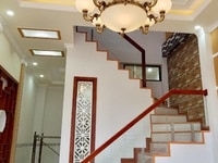 Bán nhà 1 trệt 1 lầu hẻm 9 Phạm Ngọc Hưng (hẻm 69 Võ Văn Kiệt), Bán nhà 1 trệt 1 lầu hẻm 9 Phạm Ngọc Hưng (hẻm 69 Võ Văn Kiệt),