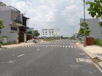 Ngân Hàng Thanh Lý Đất Nền, Dãy Trọ, Nhà Cấp 4 Liền Kề Bệnh Viện Ngân Hàng Thanh Lý Đất Nền, Dãy Trọ, Nhà Cấp 4 Liền Kề Bệnh Viện