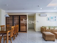 Cho thuê Căn Hộ Green Valley PMH Quận7 Căn 3PN Full Nội Thất Đẹp1350$ Cho thuê Căn Hộ Green Valley PMH Quận7 Căn 3PN Full Nội Thất Đẹp1350$