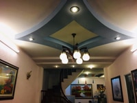 Bán nhà Khương Đình, 40m2 x 4 tầng, 2 mặt thoáng, 4.45 tỷ Bán nhà Khương Đình, 40m2 x 4 tầng, 2 mặt thoáng, 4.45 tỷ