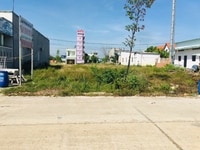 (Chính chủ) bán lô đất 450m2 ngay khu khu hành chính giá 630TR (Chính chủ) bán lô đất 450m2 ngay khu khu hành chính giá 630TR