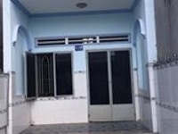 Nhà Cấp 4 Ngay Chợ Việt Kiều Gần BV Xuyên Á Củ Chi 450TR sang tên ngay Nhà Cấp 4 Ngay Chợ Việt Kiều Gần BV Xuyên Á Củ Chi 450TR sang tên ngay