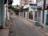 Bán gấp lô đất ngay kcn becamex chơn thành Bán gấp lô đất ngay kcn becamex chơn thành