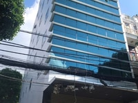Cho Thuê Nhà Nguyễn Cư Trinh ,P.Nguyễn cư Trinh , Q1 Cho Thuê Nhà Nguyễn Cư Trinh ,P.Nguyễn cư Trinh , Q1