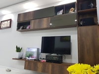 Cần bán căn hộ Xigrant Court, 90 Lý Thường Kiệt, Q.10, 95m2, 3 phòng Cần bán căn hộ Xigrant Court, 90 Lý Thường Kiệt, Q.10, 95m2, 3 phòng
