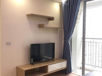Cho thuê căn hộ 78m, 2 ngủ đủ đồ dự án Vinhomes Gardenia Gía 17 tr/th Cho thuê căn hộ 78m, 2 ngủ đủ đồ dự án Vinhomes Gardenia Gía 17 tr/th