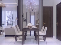 Bán đất đường Lương Định Của Quận 2. DT 5x45 CN 160 m2 Giá 32 tỷ Bán đất đường Lương Định Của Quận 2. DT 5x45 CN 160 m2 Giá 32 tỷ