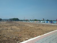 Kẹt tiền cần bán gấp nhà HXH đường Đinh Tiên Hoàng, Q. Bình Thạnh Kẹt tiền cần bán gấp nhà HXH đường Đinh Tiên Hoàng, Q. Bình Thạnh