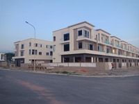 Hãy để trái tim lựa chọn căn nhà của bạn! Hãy để trái tim lựa chọn căn nhà của bạn!