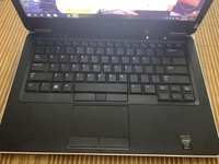 Do không có nhu cầu nên cần bán lại Laptop Dell E7440 Core I5 Ram 4Gb Do không có nhu cầu nên cần bán lại Laptop Dell E7440 Core I5 Ram 4Gb