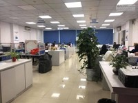 Cho thuê VP tiện ích 45m2 - 100m2 quận Hoàn Kiếm, mặt phố Lý Nam Đế Cho thuê VP tiện ích 45m2 - 100m2 quận Hoàn Kiếm, mặt phố Lý Nam Đế