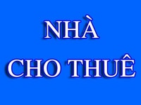 Cho thuê nhà mt mới 100% đường Lê Thanh nghị Cho thuê nhà mt mới 100% đường Lê Thanh nghị