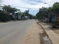 Bán đất mặt đường 351 cực đẹp tại Đồng Thái, An Dương, Hải Phòng Bán đất mặt đường 351 cực đẹp tại Đồng Thái, An Dương, Hải Phòng