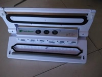 Máy hút chân không mini Nam Hải Máy hút chân không mini Nam Hải