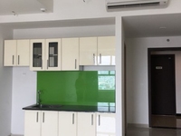 Cho thuê gấp căn hộ officetel Sunrise Cityview 38m2 có bếp giá 9,5tr Cho thuê gấp căn hộ officetel Sunrise Cityview 38m2 có bếp giá 9,5tr