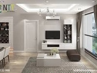 Bán nhanh nhà Phố Thái Thịch Quận Đống Đa gần Đại học Thủy Lợi. Bán nhanh nhà Phố Thái Thịch Quận Đống Đa gần Đại học Thủy Lợi.