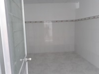 Chính chủ bán nhà mặt tiền đường nhựa, xã Tân Ân, Long An. Chính chủ bán nhà mặt tiền đường nhựa, xã Tân Ân, Long An.