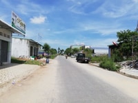 Cần bán gấp 2 lô đất 290 triệu, khu sinh thái Phước Hòa, shr Cần bán gấp 2 lô đất 290 triệu, khu sinh thái Phước Hòa, shr