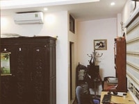 4 tỷ - 55m2 – 80m ra mặt phố– Trung tâm Q.Đông Đa 4 tỷ - 55m2 – 80m ra mặt phố– Trung tâm Q.Đông Đa