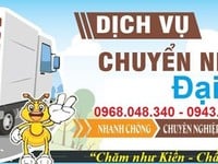 Xe Tải Chở Hàng (Chuyển Nhà - Dọn Nhà) Trọn Gói Gía Rẻ Xe Tải Chở Hàng (Chuyển Nhà - Dọn Nhà) Trọn Gói Gía Rẻ
