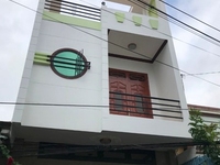 Bán nhà hẻm 102/x Nguyễn Tất Thành,p Tân Lập (5x13m,2 lầu,giá 2.55 tỷ) Bán nhà hẻm 102/x Nguyễn Tất Thành,p Tân Lập (5x13m,2 lầu,giá 2.55 tỷ)