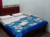 Cần sang KS hẻm xe hơi đường Cách Mạng Tháng Tám Phường 11 Quận 3 Cần sang KS hẻm xe hơi đường Cách Mạng Tháng Tám Phường 11 Quận 3