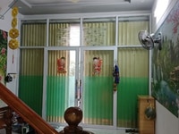 Nhà 1 Mê Nguyên Chính Chủ Cần Bán Nhanh Nhà 1 Mê Nguyên Chính Chủ Cần Bán Nhanh