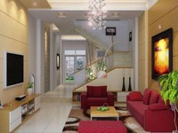 Cho thuê nhà mặt phố Trần Quốc Toản, DT 50m2, MT 4m Cho thuê nhà mặt phố Trần Quốc Toản, DT 50m2, MT 4m