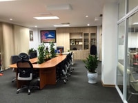 Bán nhà Mặt phố Lê Trọng Tấn, Thanh Xuân: 4x180m2, MT7m, KD ĐẮC ĐỊA Bán nhà Mặt phố Lê Trọng Tấn, Thanh Xuân: 4x180m2, MT7m, KD ĐẮC ĐỊA