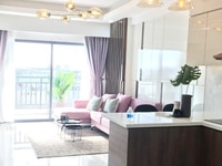 Cần bán căn hộ Sơn Trà Ocean View giá tốt nhất thị trường Cần bán căn hộ Sơn Trà Ocean View giá tốt nhất thị trường