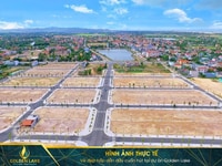 Bán đất dự án hot trung tâm tỉnh Quảng Bình Bán đất dự án hot trung tâm tỉnh Quảng Bình