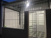 Nhà hẻm 242 Huỳnh Thúc Kháng Gia Lai Nhà hẻm 242 Huỳnh Thúc Kháng Gia Lai