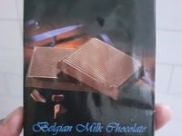 Chocolate Bỉ chính hiệu,rất nổi tiếng bên Châu Âu.. Chocolate Bỉ chính hiệu,rất nổi tiếng bên Châu Âu..